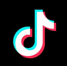 TIKTOK Like-FALLOW