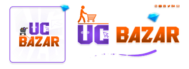 UC  BAZAR